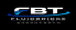 FBT - Fluid Bridge Technology